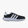adidas Run 70s Lifestyle Running