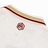 adidas Camiseta Arsenal Third 25/26