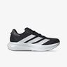 adidas Zapatillas Duramo Speed 2