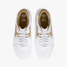 Under Armour Zapatillas Court 96 'Suede