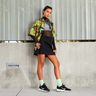 Nike Air Max INTRLK Lite