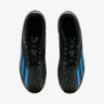 adidas Chimpunes Deportivo II Indoor