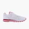Reebok Classic Leather