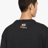 Nike Sportswear Trend