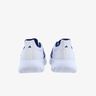 Adidas Zapatillas Game Spec 2