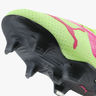 Puma FUTURE Ultimate Tricks FG/AG