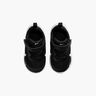 Nike Revolution 7