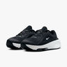 Nike Versair