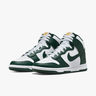 Nike Dunk High