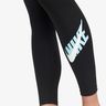 Nike Dri-FIT One Icon Clash