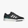 adidas Drop Step Low
