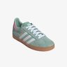 adidas Zapatillas Gazelle