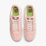 Nike Air Force 1 07 Premium Next Nature