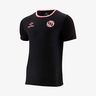 Camiseta Hombre Sport Boys Alterna Hincha 2024