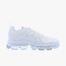 Nike Air Vapormax Plus