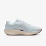 Nike Zapatillas Winflo 11