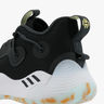 adidas Harden Stepback 3