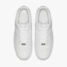 Nike Air Force 1 07