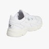 adidas Astir