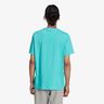 adidas Loungewear Adicolor Essentials Trefoil