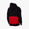 Nike Air Fleece Pullover