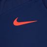 Nike Polo Strike