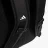 adidas Mochila