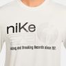 Nike Dri-Fit