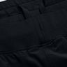 Under Armour Stretch Woven