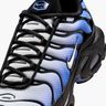 Nike Zapatos Air Max Plus