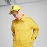 Puma Play Loud Retro Club