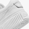 Nike Court Legacy Lift