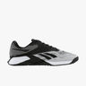 Reebok Nano X2