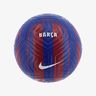 Nike Pelota de fútbol FC Barcelona Strike