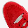 Adidas Rivalry Low