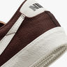 Nike Blazer Low '77 Premium