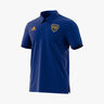 Adidas Boca Juniors