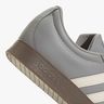 adidas Zapatos VL Court Base