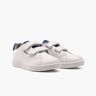 Reebok Royal Complete Clean Alt 2.0