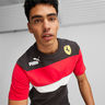 Puma Scuderia Ferrari SDS