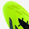 Adidas Predator Elite Fg
