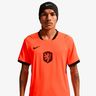 Nike Camiseta Países Bajos 2026 Stadium
