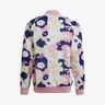 adidas SST Flower Print