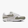 Nike Air Max 1
