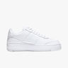 Nike Air Force 1 Shadow