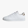 adidas Advantage Base
