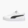 Puma Skye