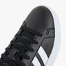 adidas Zapatos Grand Court 3.0