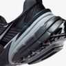 Nike V2K Run