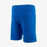 Short Niños FU FC BARCELONA